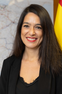 Foto Protagonista del Ferrocarril